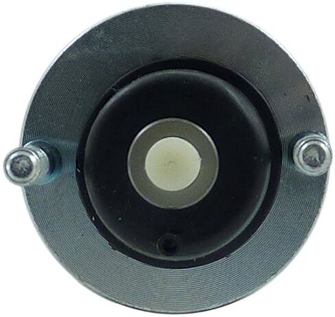 ملف لولبي دنسو للمبتدئين الجديد على Kohler وCub Cadet وما إلى ذلك يناسب المبتدئين: AM108390 12-098-03 AM107631 RS41263 91-29-5239 228000-2640 AM124993 AM131296 24-098-01 24-098-01S in Kuwait