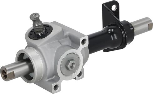 maXpeedingrods 9060-104060 Steering Motor Power Steering Rack and Pinion Motor Assembly for CFMoto ZForce UForce 800 CF800 ATV UTV 500 600 800 1000 U8 Z8 in Kuwait