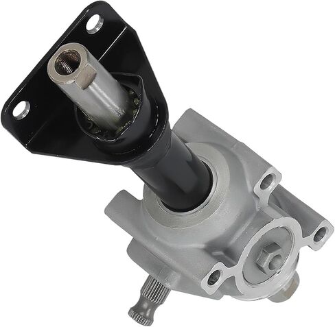 maXpeedingrods 9060-104060 Steering Motor Power Steering Rack and Pinion Motor Assembly for CFMoto ZForce UForce 800 CF800 ATV UTV 500 600 800 1000 U8 Z8 in Kuwait