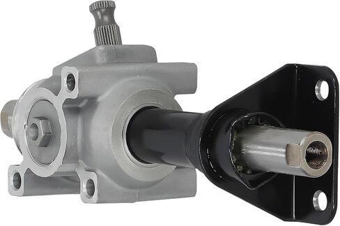 maXpeedingrods 9060-104060 Steering Motor Power Steering Rack and Pinion Motor Assembly for CFMoto ZForce UForce 800 CF800 ATV UTV 500 600 800 1000 U8 Z8 in Kuwait