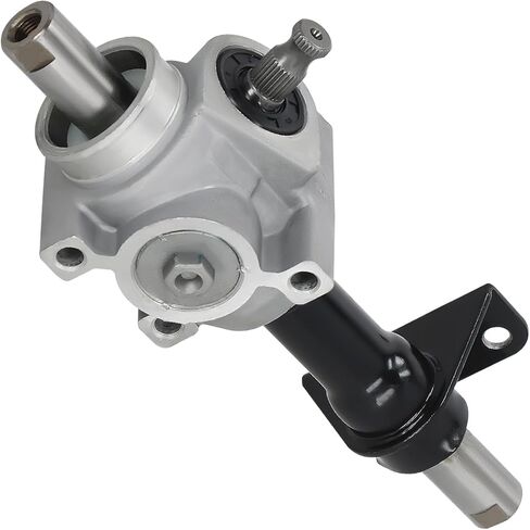 maXpeedingrods 9060-104060 Steering Motor Power Steering Rack and Pinion Motor Assembly for CFMoto ZForce UForce 800 CF800 ATV UTV 500 600 800 1000 U8 Z8 in Kuwait