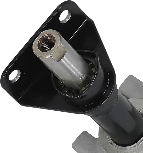 maXpeedingrods 9060-104060 Steering Motor Power Steering Rack and Pinion Motor Assembly for CFMoto ZForce UForce 800 CF800 ATV UTV 500 600 800 1000 U8 Z8 in Kuwait