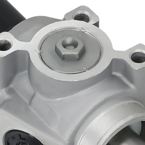 maXpeedingrods 9060-104060 Steering Motor Power Steering Rack and Pinion Motor Assembly for CFMoto ZForce UForce 800 CF800 ATV UTV 500 600 800 1000 U8 Z8 in Kuwait