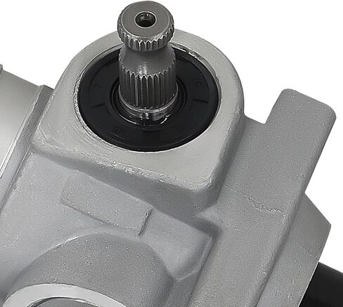 maXpeedingrods 9060-104060 Steering Motor Power Steering Rack and Pinion Motor Assembly for CFMoto ZForce UForce 800 CF800 ATV UTV 500 600 800 1000 U8 Z8 in Kuwait