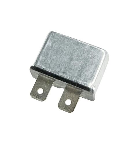 30A Current Overload Protector Self Reset Fuse for Peg Perego Children Ride On Car in Kuwait
