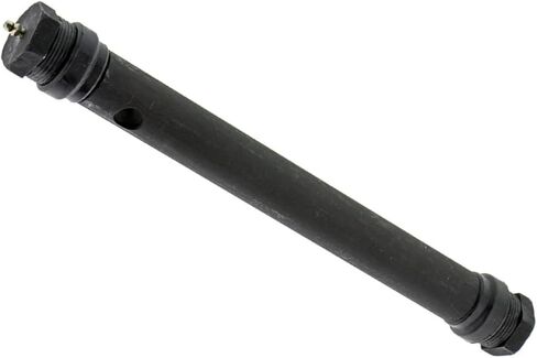 Front Lower Suspension Control Arm Shaft Kit for GMC G25/G2500 Van 1971 1972 Replacement 3901038 1 PCS in Kuwait