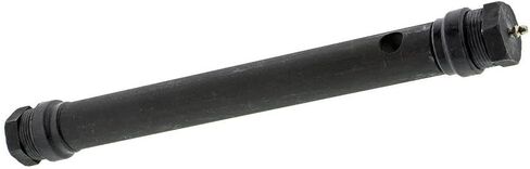 Front Lower Suspension Control Arm Shaft Kit for GMC G25/G2500 Van 1971 1972 Replacement 3901038 1 PCS in Kuwait