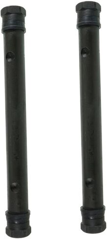 Front Lower Suspension Control Arm Shaft Kit for GMC P15 1975 1976 1977 1978 2 Pcs in Kuwait