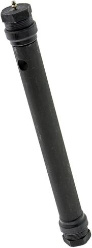 Front Lower Suspension Control Arm Shaft Kit for Chevrolet P10 1975 1977 1978 1979 1980 Replacement 3901038 1 x in Kuwait