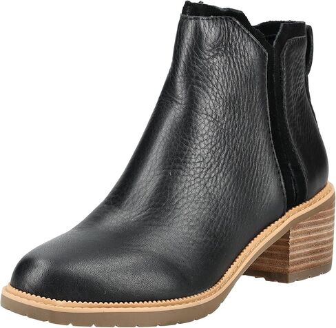 TOMS Women's Hailey Fashion Boot in Saudi Arabia