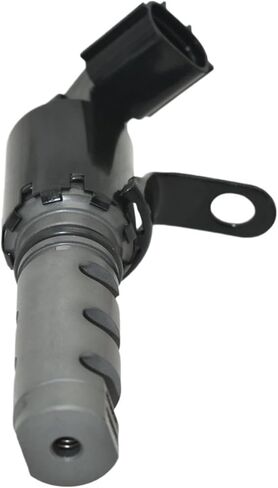 ‎15330-0Y060 توقيت الصمام المتغير VVT الملف اللولبي 153300Y060 1 قطعة in Kuwait