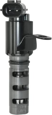 ‎15330-0Y060 توقيت الصمام المتغير VVT الملف اللولبي 153300Y060 1 قطعة in Kuwait