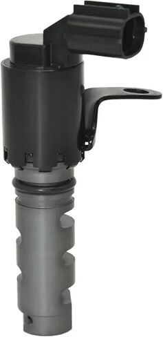 ‎15330-0Y060 توقيت الصمام المتغير VVT الملف اللولبي 153300Y060 1 قطعة in Kuwait