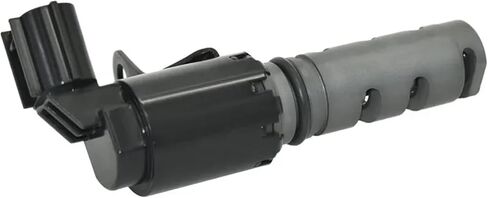 ‎15330-0Y060 توقيت الصمام المتغير VVT الملف اللولبي 153300Y060 1 قطعة in Kuwait