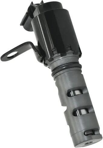 ‎15330-0Y060 توقيت الصمام المتغير VVT الملف اللولبي 153300Y060 1 قطعة in Kuwait