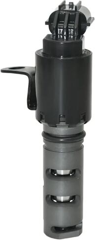 ‎15330-0Y060 توقيت الصمام المتغير VVT الملف اللولبي 153300Y060 1 قطعة in Kuwait