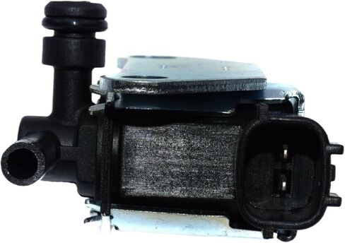 K5T46695 علبة تطهير الملف اللولبي فراغ صمام 14930-EN20A 1 قطعة in Kuwait