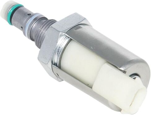 حقن منظم ضغط صمام 1878571C95 1842428C98 1 قطعة in Kuwait