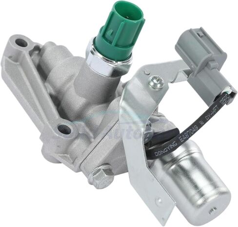 15810-P13-005 Engine Variable Timing Solenoid Valve 1Pcs in Saudi Arabia