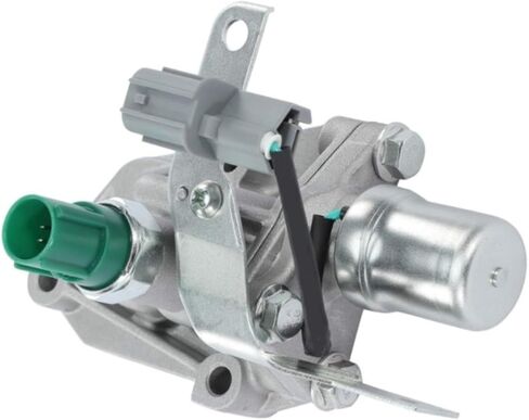 15810-P13-005 Engine Variable Timing Solenoid Valve 1Pcs in Saudi Arabia