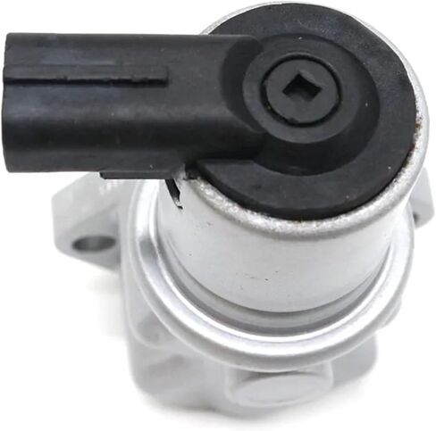 OEM #862998 18-7701 صمام التحكم في الهواء الخامل 1300-36067 1 قطعة in Kuwait