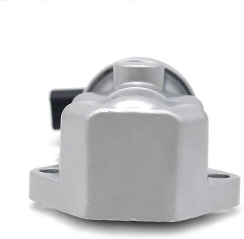 OEM #862998 18-7701 صمام التحكم في الهواء الخامل 1300-36067 1 قطعة in Kuwait