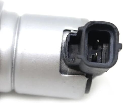 OEM #862998 18-7701 صمام التحكم في الهواء الخامل 1300-36067 1 قطعة in Kuwait