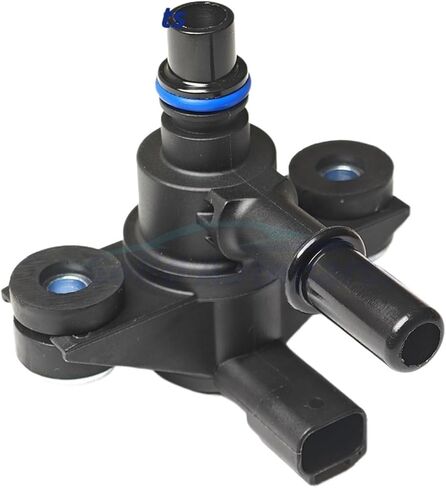 AU5A-9G866-AB AU5A9G866AB علبة تطهير صمام الملف اللولبي 1 قطعة in Kuwait