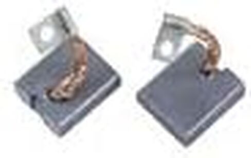 Bosch 11008 Generator Brush in Kuwait