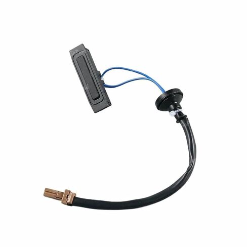 Compatible with Sentra Compatible with Tiida C11 Compatible with Versa Compatible with Maxima Compatible with Altima 25380-2Dt0A Tailgate Handle in Kuwait