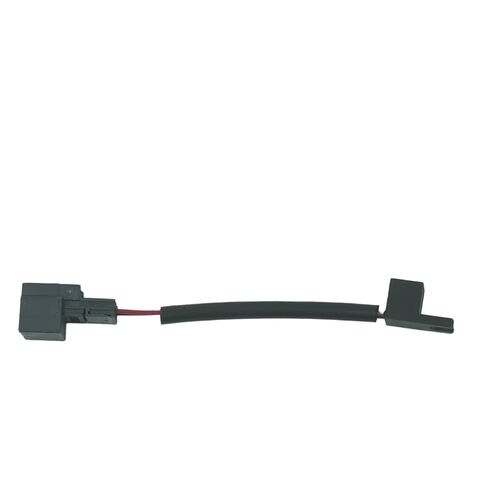 8U0947555A 8U0947555 مفتاح مقبض الباب الخلفي الخلفي مع مستشعر مناسب لأودي Q3 8U 2012-2018 غطاء صندوق السيارة واستبدال زر التحرير in Kuwait