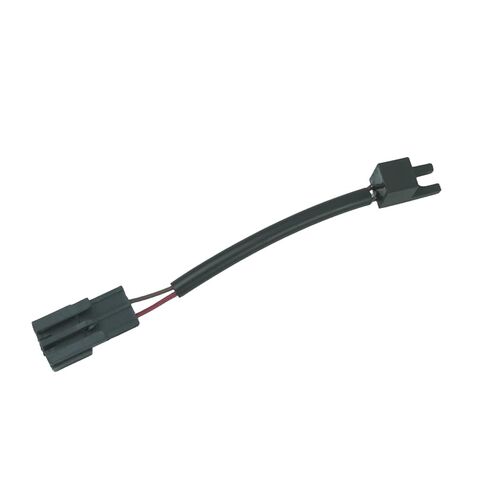 8U0947555A 8U0947555 مفتاح مقبض الباب الخلفي الخلفي مع مستشعر مناسب لأودي Q3 8U 2012-2018 غطاء صندوق السيارة واستبدال زر التحرير in Kuwait