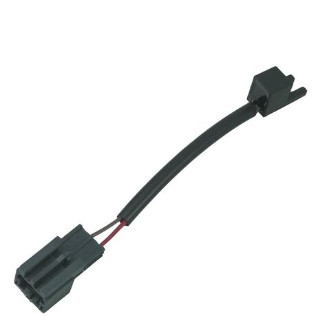 8U0947555A 8U0947555 مفتاح مقبض الباب الخلفي الخلفي مع مستشعر مناسب لأودي Q3 8U 2012-2018 غطاء صندوق السيارة واستبدال زر التحرير in Kuwait