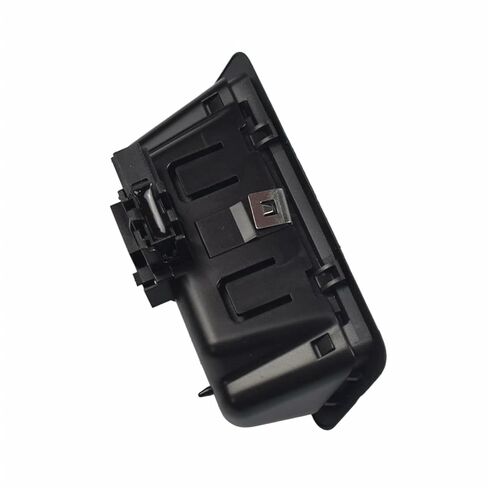 متوافق مع BMW متوافق مع 1 3 5 Series E88 E90 E92 X1 X5 X6 غطاء صندوق السيارة 7118158 51247118158 in Kuwait