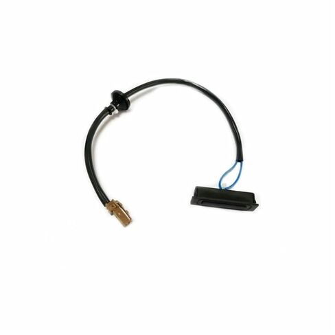 متوافق مع Teana متوافق مع J32 2008-2013 متوافق مع Altima 25380-Jn20A زر فتح الباب الخلفي للسيارة in Kuwait