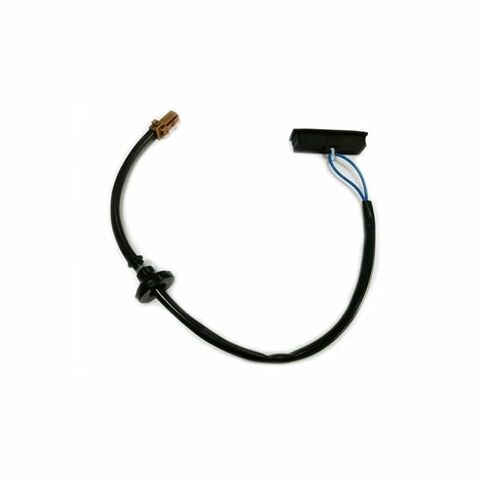 متوافق مع Teana متوافق مع J32 2008-2013 متوافق مع Altima 25380-Jn20A زر فتح الباب الخلفي للسيارة in Kuwait