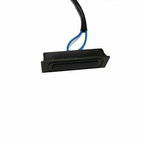 متوافق مع Teana متوافق مع J32 2008-2013 متوافق مع Altima 25380-Jn20A زر فتح الباب الخلفي للسيارة in Kuwait