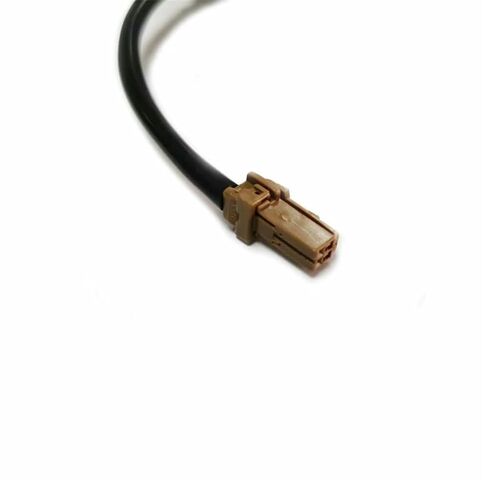 متوافق مع Teana متوافق مع J32 2008-2013 متوافق مع Altima 25380-Jn20A زر فتح الباب الخلفي للسيارة in Kuwait
