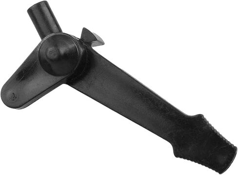 رافعة الاختناق متوافقة مع Hornda GX160-GX200 16610-Z1T-000 in Kuwait