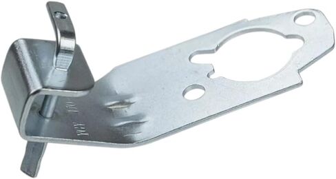 Choke Control Bracket Fit for Troy-Bilt Storm inch 300 65021MSE 2X 26 2410 in Kuwait