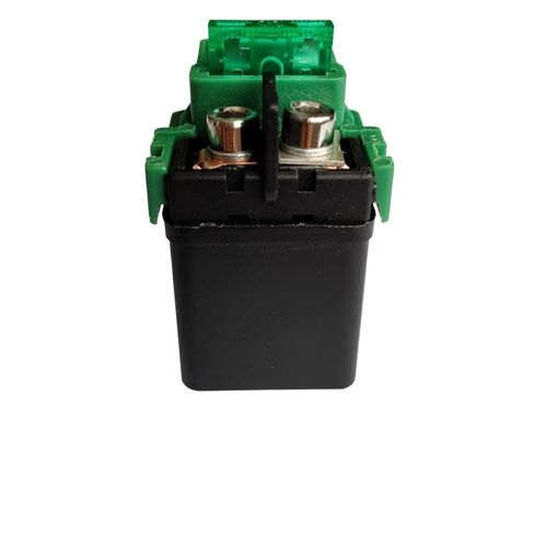 Starter Relay Compatible with CBR900RR CBR929RR CBR954RR CBF1000 CB1000 and Other Models(1pc Relay) in Kuwait