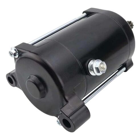 Starter Motor Relay 6M6-81800-10-00 Compatible with Super 700 Runner SJ700 02-20 Venture 700 XL700 02-04 in Kuwait