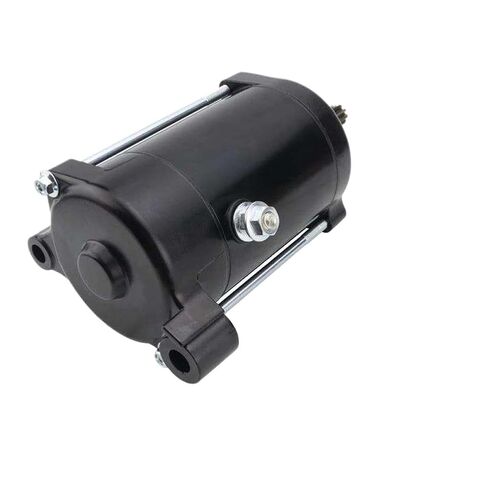 Starter Motor Relay 6M6-81800-10-00 Compatible with Super 700 Runner SJ700 02-20 Venture 700 XL700 02-04 in Kuwait