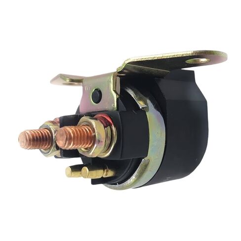 Start Relay Compatible with CF800 ATV 5270-150500 in Saudi Arabia
