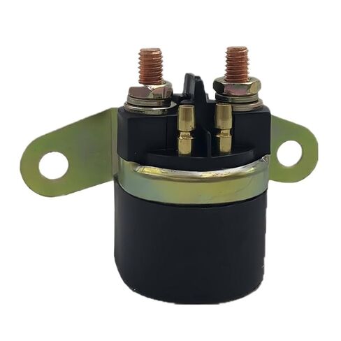 Start Relay Compatible with CF800 ATV 5270-150500 in Saudi Arabia
