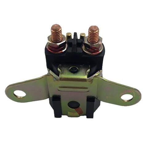 Start Relay Compatible with CF800 ATV 5270-150500 in Saudi Arabia