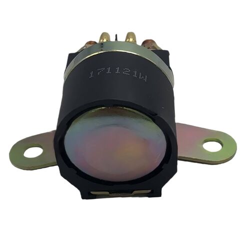 Start Relay Compatible with CF800 ATV 5270-150500 in Saudi Arabia