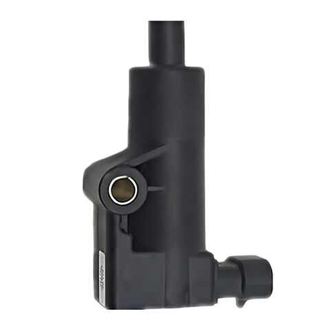 Start Relay Compatible with CF800 ATV 5270-150500 in Saudi Arabia