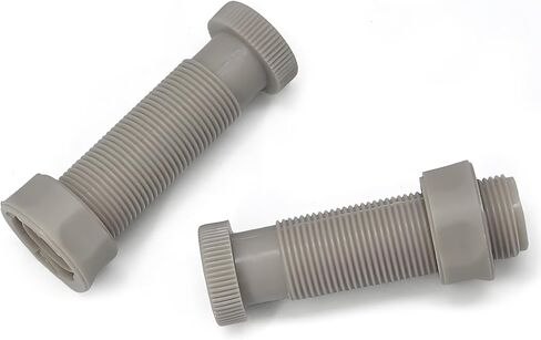 5 قطعة منظم زنبركي ضاغط #229-07505 متوافق مع العلامة التجارية JUKI DDL-5550 DDL-8300 DDL-8500 DDL-8700 AMS-210E, DLN-5410N in Kuwait
