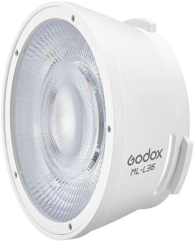 Godox X2T-C TTL Wireless Flash Trigger for Canon, Support 1/8000s HSS Function, 5 Dedicated Group Button and 3 Function Button for Quick Setting in Saudi Arabia
